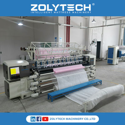 شراء آلة سرير الكمبيوتر ZOLYTECH