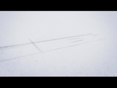 وحدة ربيع الجيب غير الملصق خط إنتاج آلة المراتب ZLT-PSA-GLL