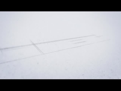 أجهزة تجميع الينابيع الجيبية لإنتاج المراتب