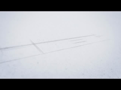 ماكينة صنع النوابض الجيبية للمراتب اشترِ Maquina De Muelles De Bolsillo Para Colchon