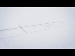 تحسين إنتاج ملابس السرير الخاصة بك مع آلة شريط الحافة الفراش