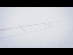 كم من السرعة يمكنك أن تجعل منابيع الجيب؟